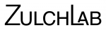Zulch Laboratories, Inc.