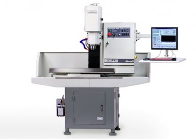 Tormach PCNC 770